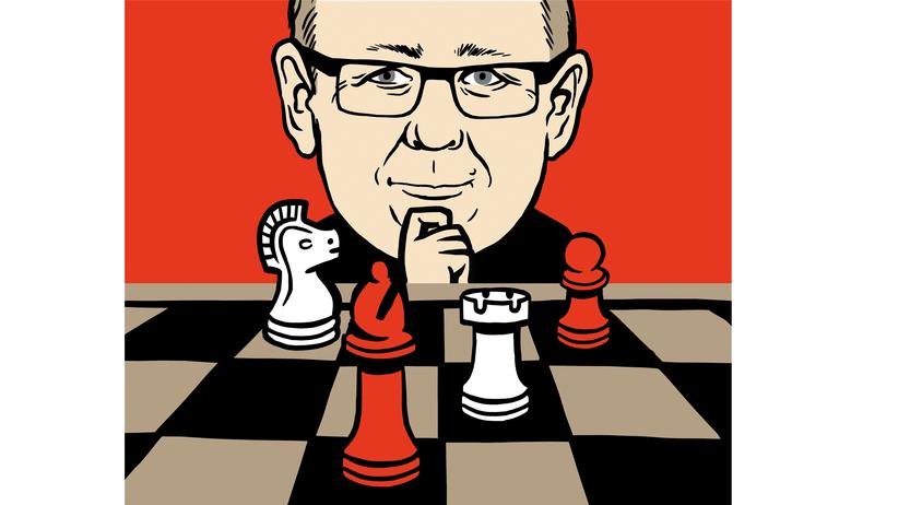 die zeit online spiele die zeit online spiele